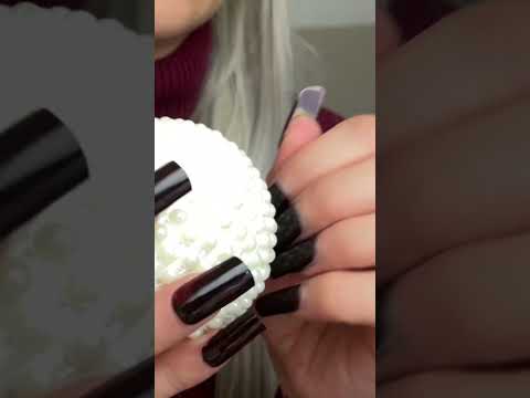 ASMR Satisfying Scratching ✨#scratchingsounds ##scratchingasmr