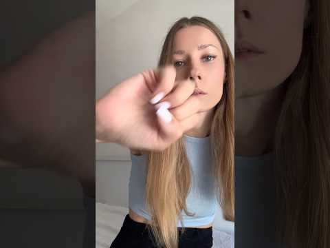 Reiki Energy Clearing ✨ Remove Negative Blocks Fast