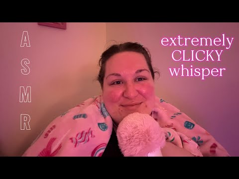 cozy asmr for curing your sunday scaries 🫶🏻