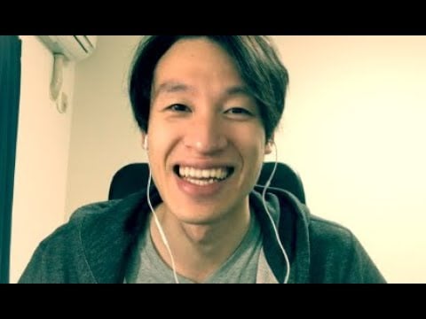 [ASMR 中文 台灣人] 跟大家更新我最近的日本生活:)
