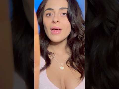 I bet my voice can calm you down ✨ #asmr #relax #relaxingsound #asmrvideos #sleep
