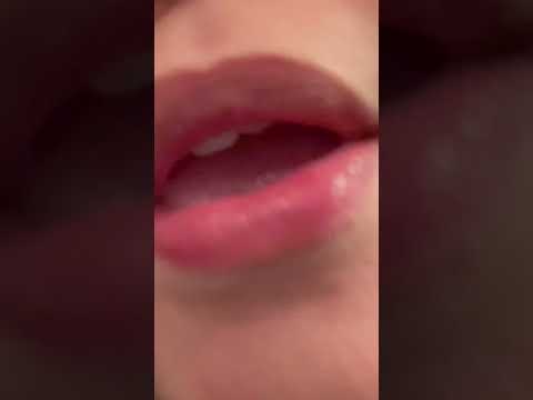 https://www.patreon.com/licksandkissesASMR