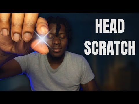 Brain-Scratching ASMR Triggers You’ve Never Felt Before