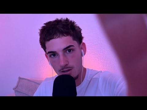 ASMR - COMMENT GLOW-UP (m’insulte pas stpl y’a 0 vice)
