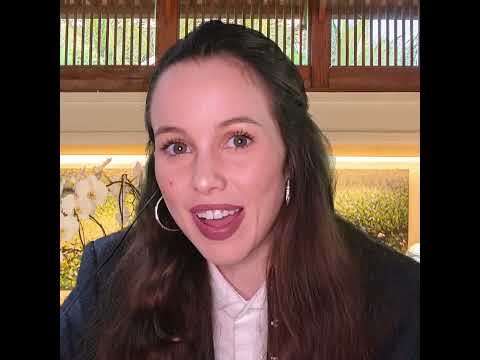 ASMR Recepcionista Hotel Check In #asmrespañol  #asmrsoftspoken #receptionist #asmrroleplay #asmr