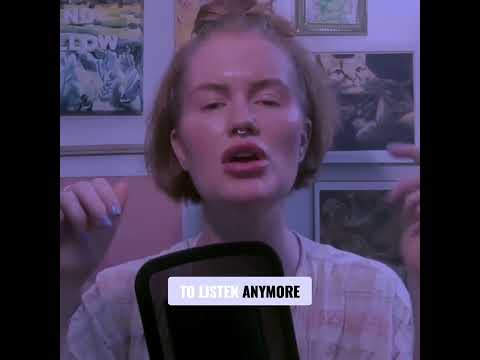Drifting into Deep Sleep: Unconscious Guidance #shorts