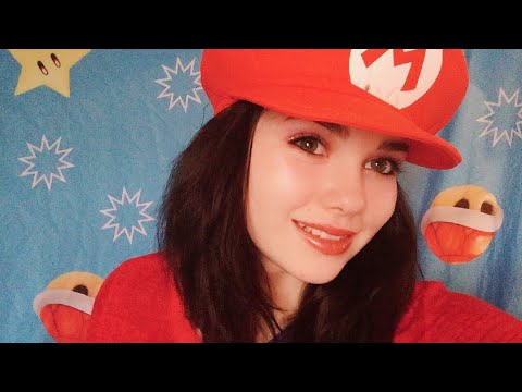 Prim ASMR- 50 HATS Collection! 🎩🧢👒👑