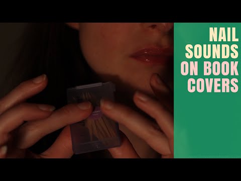 Soft Sound Selection For Sleep & ASMR