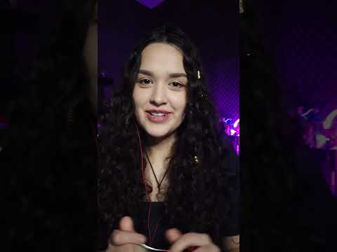 ASMR para as gravidinhas🩷#asmr #gravidez