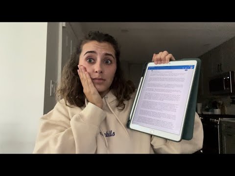 ASMR Reading You Reddit Stories Part 1 (Soft Spoken)