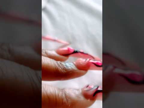 Tap tap Tap! #asmr #longnailsasmr #asmrsounds #youtubeshorts