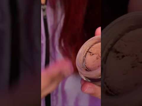Peor Lugar de Maquillaje #asmr