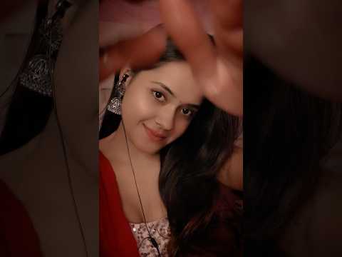 Lets relief your headache…… 🤕 (hindi ASMR) #asmr #asmrtingles