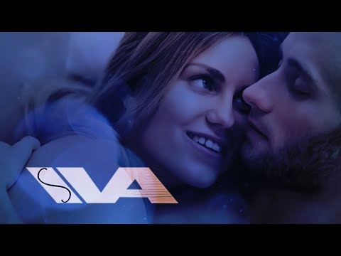 Ear To Ear ASMR Kissing Sounds & Gentle Whispering "Kiss Me Baby" Soft Spoken Girlfriend Roleplay