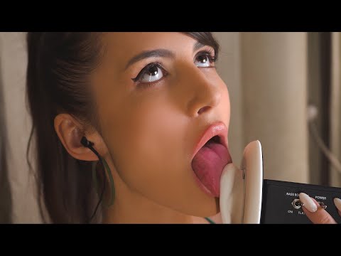ASMR