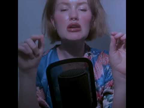 Drift into Sleep: Guided Hypnosis for Deep Relaxation #shorts
