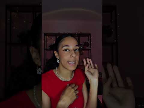 ASMR RP - Peste de la classe #asmrfr #roleplay #asmr #relax