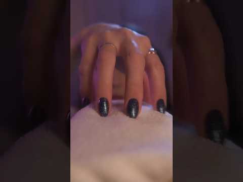 Can You Tell Where the Sound Is Coming From? #asmr #asmrvideo #relaxation