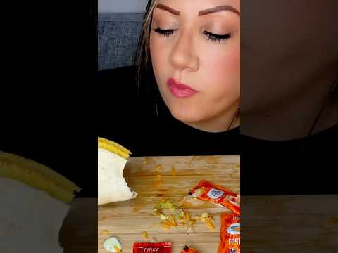 Never getting THIS at Taco Bell again! #asmr #tacos #food #mukbang