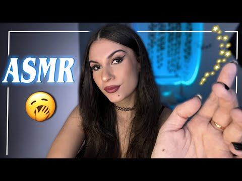 Elimina tu sufrimiento con este SOFT SPOKEN | asmr español