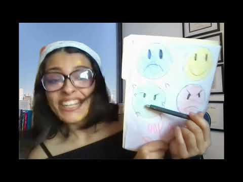 asmr rp | your therapist who hates you sees you after your divorce (christmas edition)