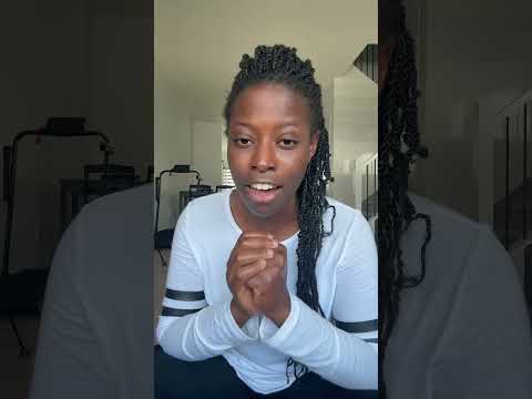 July 2025 Prophetic Prayer #spirituality #mindset #prayday #shorts