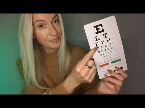 ASMR | What's this? ... and this?