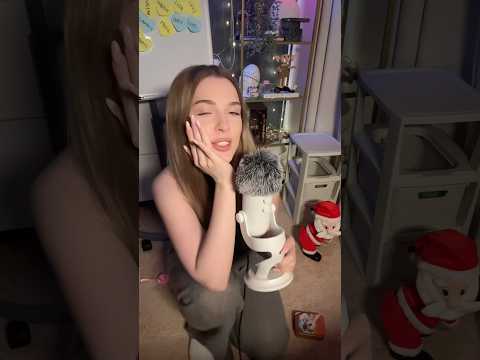#asmr #tingles #relax