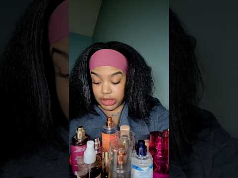 fragrances ✨ #shortscreator #shorts #asmr #relax #asmrsounds #asmrshorts #trending #sleep #sleepaid