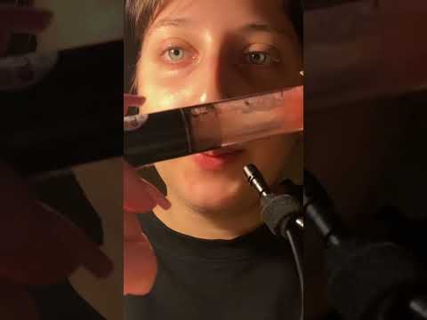 Asmr