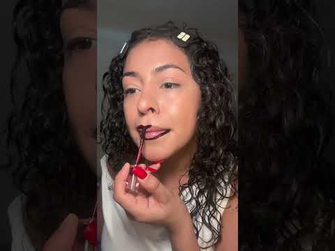 Manténte al tanto de las últimas tendencias SHEIN.#SHEGLAMLipstain #sheglam @sheglam_official