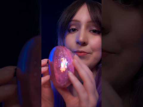 ⭐ASMR duérmete en mis piernas mientras te canto 💗