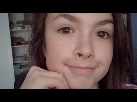 My Hair Sucks😂😂 Come Chat