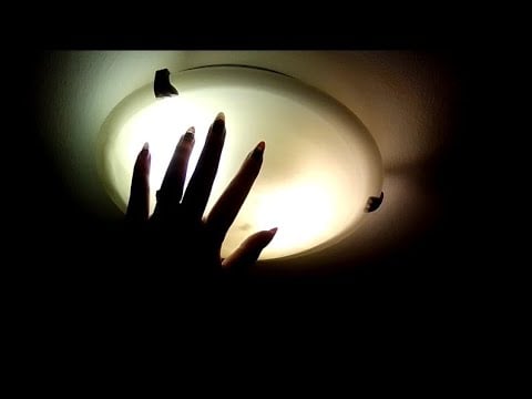 💤 lofi asmr for you :) #7 