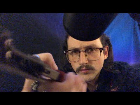 ASMR Installing a New Light On You Roleplay {3ish Minutes}