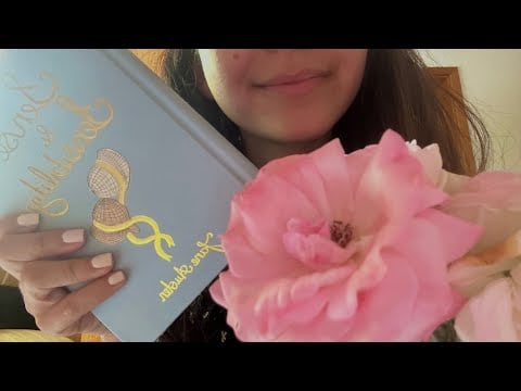 ASMR | Mes triggers préférés pour une détente optimale