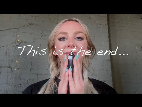 Reiki Healing 🔮 Eliminate Imposter Syndrome