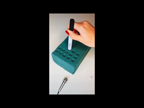 ASMR - TikTok Compilation [ random trigger ]