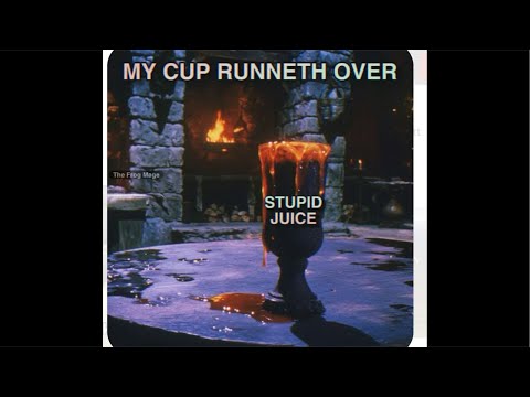 hey party people come join my chill crafty asmr session