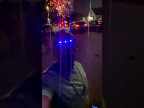 BOOM 💥 #july4th #asmr #asmrvideos #fast #asmrtriggers #aggressive #fireworks