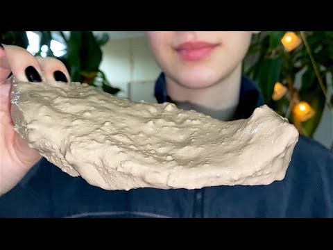 Мой Лайт в пасте из Розовой узбечки/“My” light in paste Pink Uzbek/ASMR