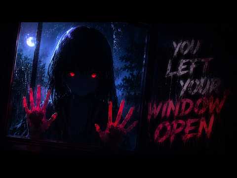 Yandere Girlfriend SNAPS Over You LEAVING HER... & Makes You Hers ASMR | Yandere ASMR Roleplay
