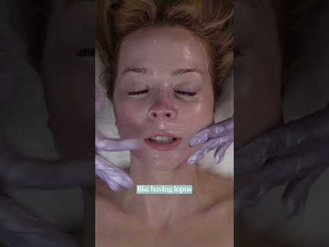 BOHO Infinite Aura Moisturizer