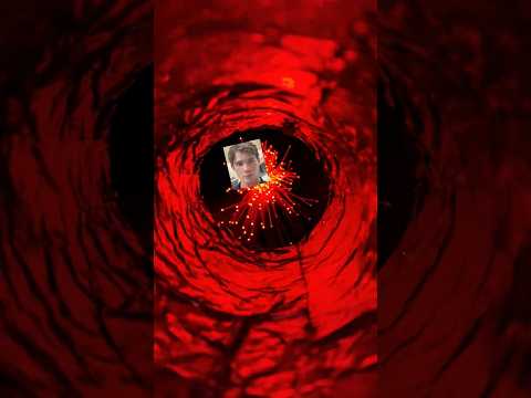 ASMR For When You're Faaadedd😵‍💫