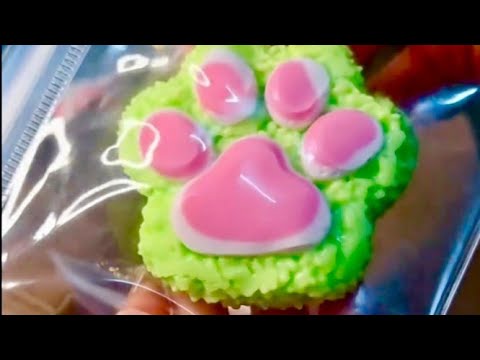 ASMR Most Relaxing Randomly Triggers 😴