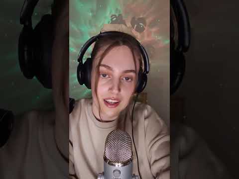 🩷 or 💛? Livestream-Highlight