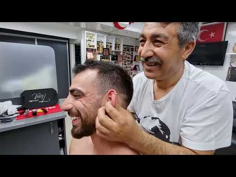 Fix broken energy in tense shoulders and lower your lower back with Chinese acupuncture!