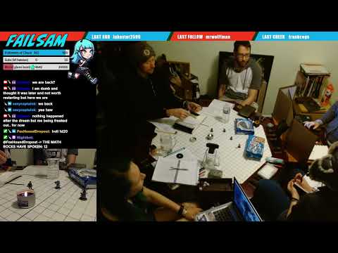 IRL D&D feb1: 2