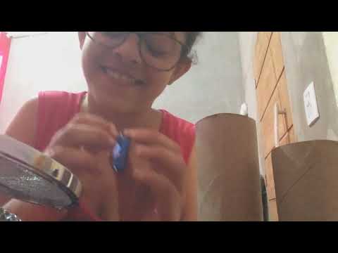 ASMR - Melhores gatilhos para você dormir