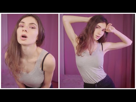 ASMR - Dating a Gold Digger Went Wrong ✨🎧 (roleplay, soft-spoken)